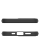 SPIGEN Liquid Air do iPhone 16E Matte Black - 1319747 - zdjęcie 4